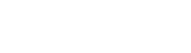 HITN